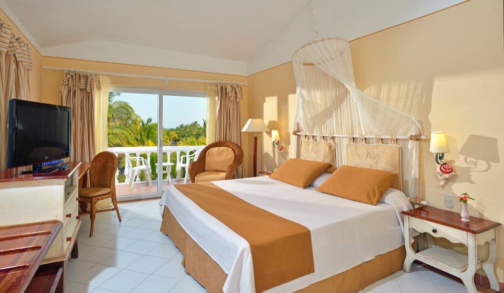 Hotel Camino del Mar