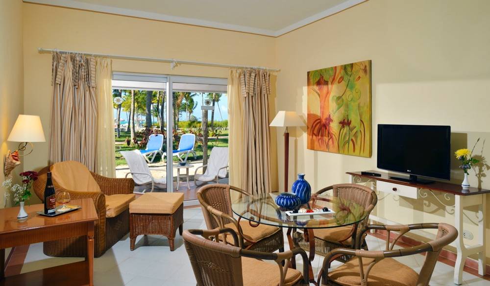 Hotel Camino del Mar