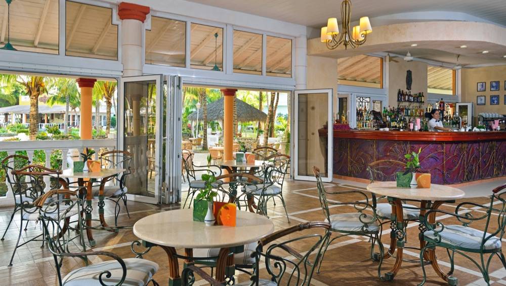 Hotel Camino del Mar