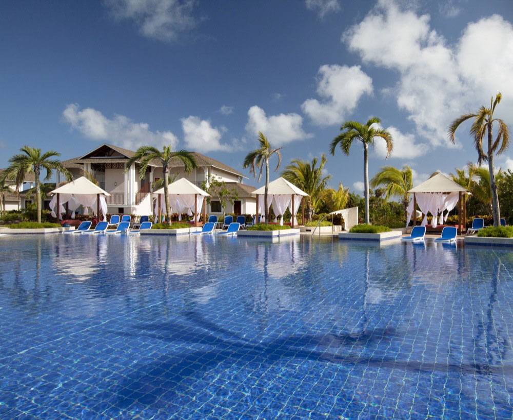 Royalton Cayo Santa Maria