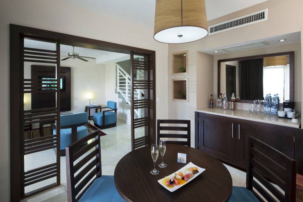 Royalton Cayo Santa Maria