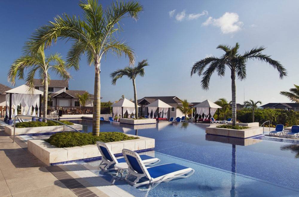 Royalton Cayo Santa Maria