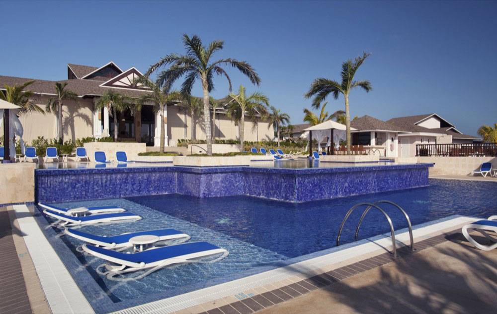 Royalton Cayo Santa Maria