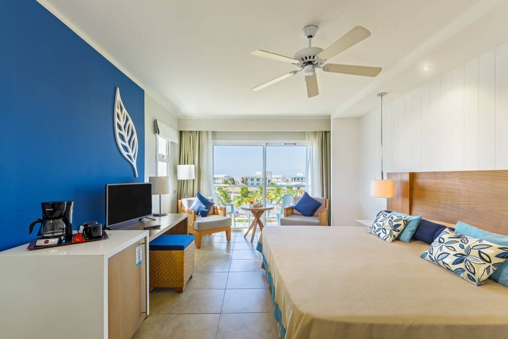 Hotel Casa del mar