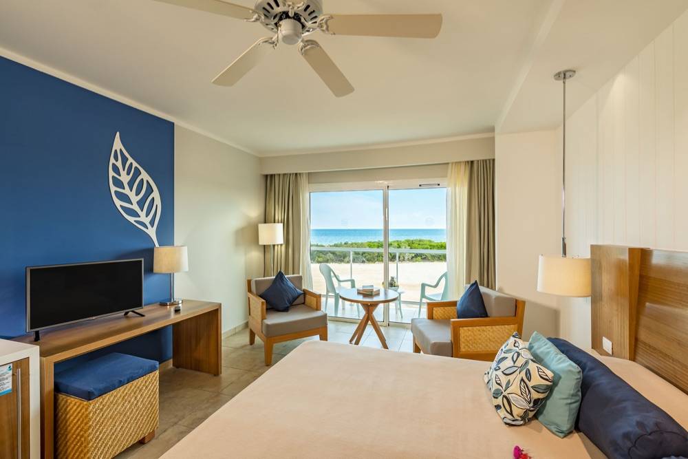Hotel Casa del mar
