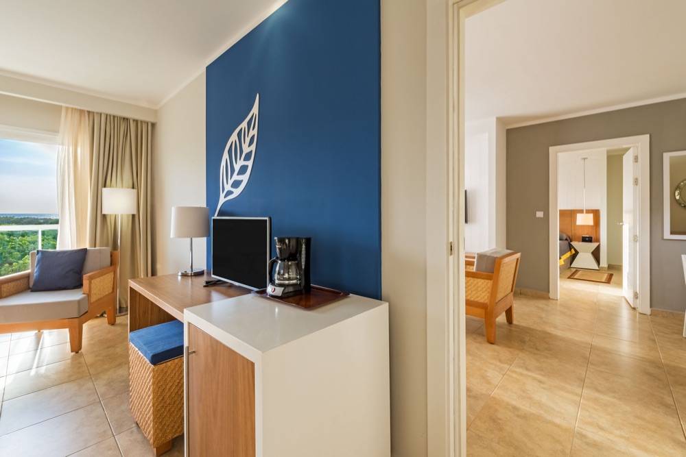 Hotel Casa del mar