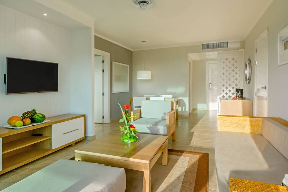 Hotel Casa del mar