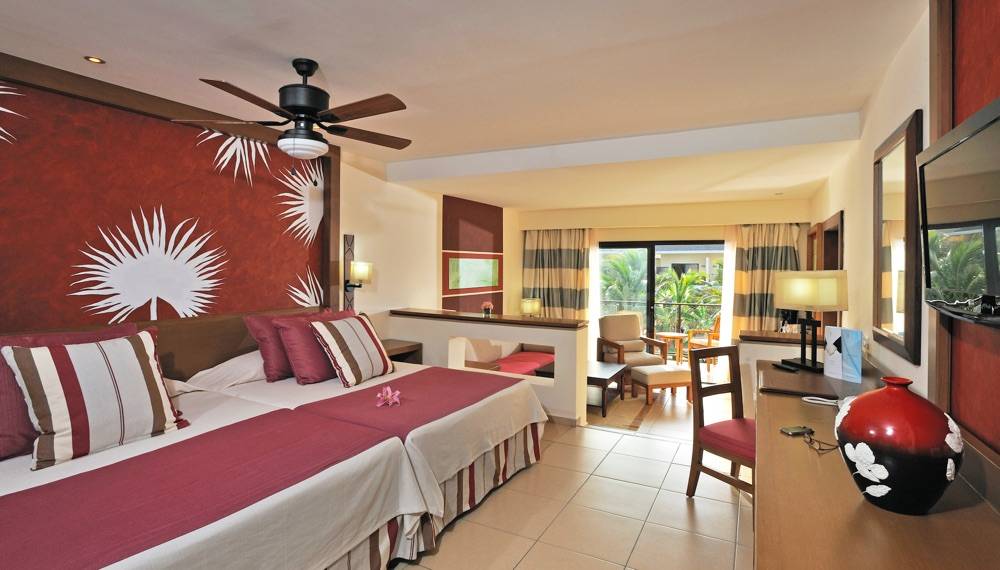 Meliá Buenavista