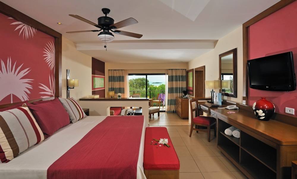 Meliá Buenavista