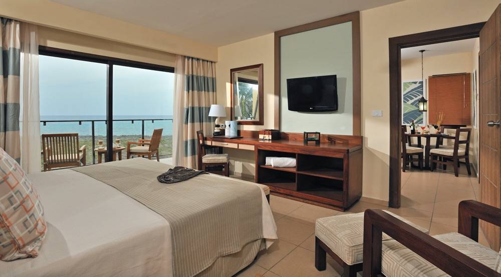 Meliá Buenavista