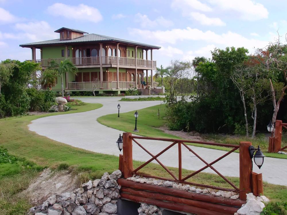 Meliá Buenavista