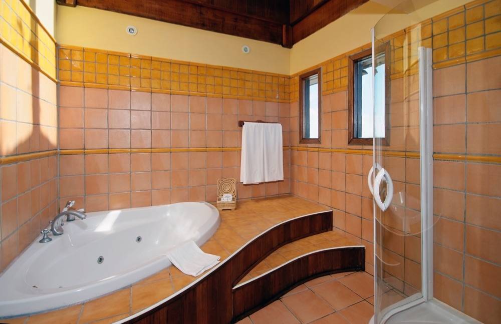 Meliá Buenavista