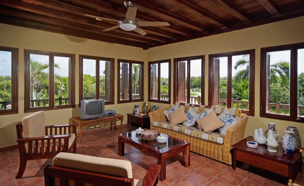 Meliá Buenavista
