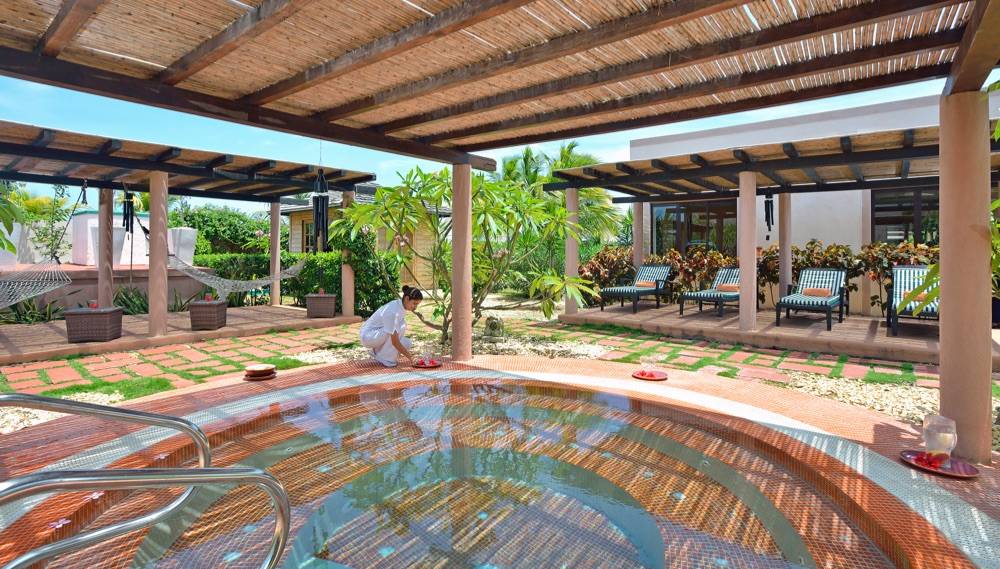 Meliá Buenavista