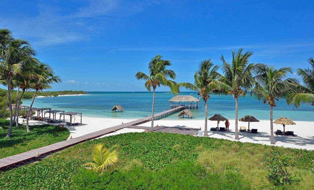 Meliá Buenavista