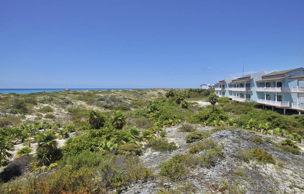 Memories Cayo Largo
