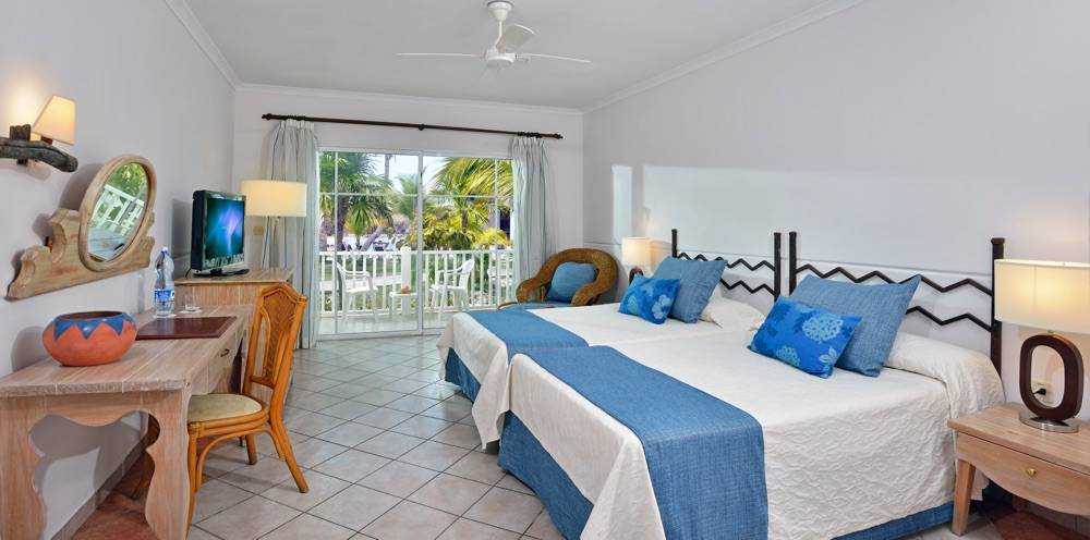 Memories Cayo Largo