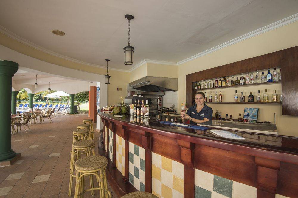 Valentín Quinta Avenida