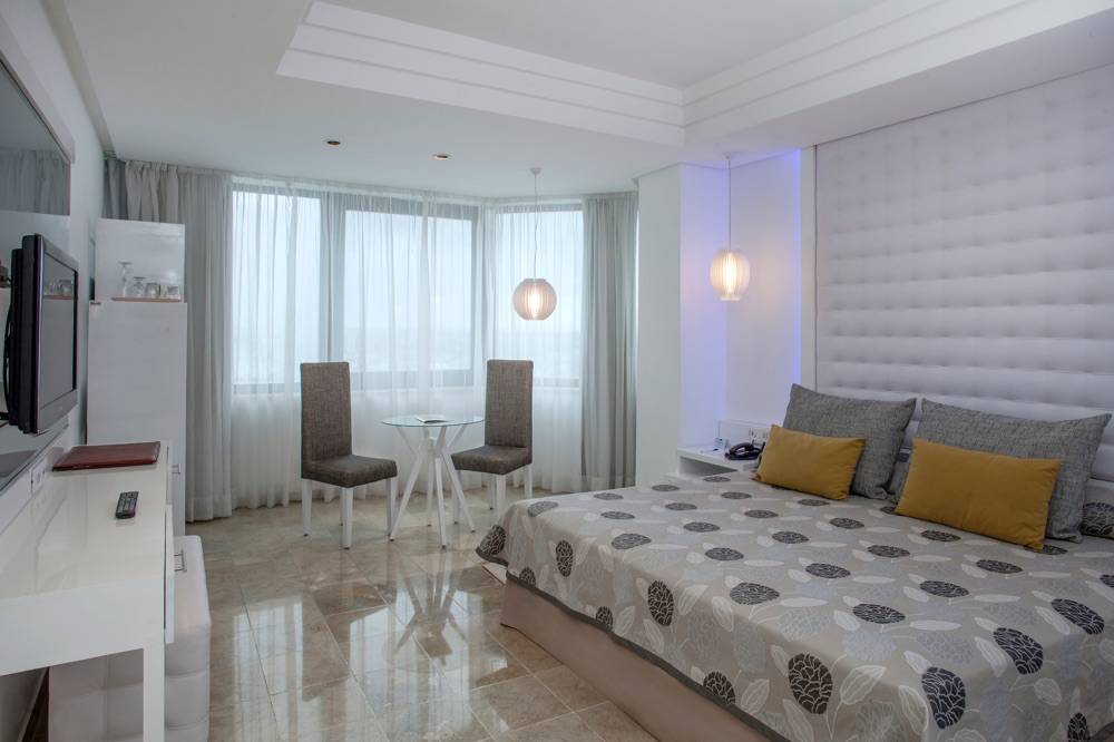 Meliá Cohiba