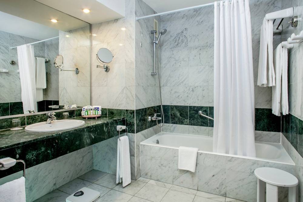 Meliá Habana