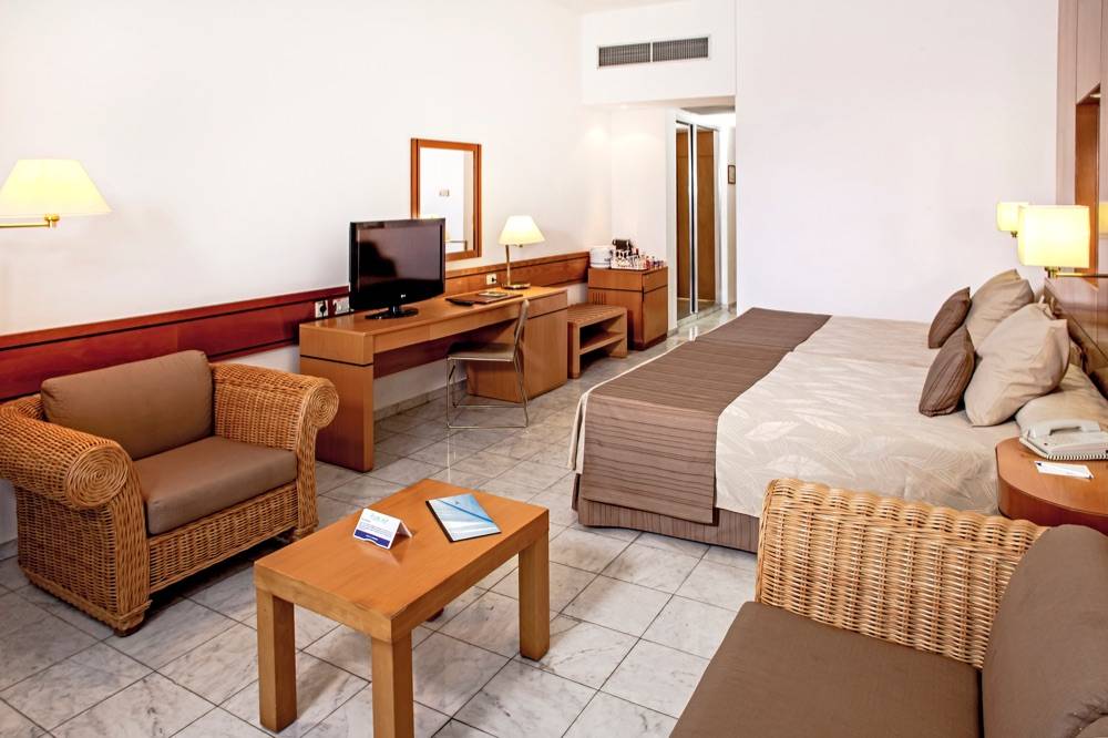 Meliá Habana