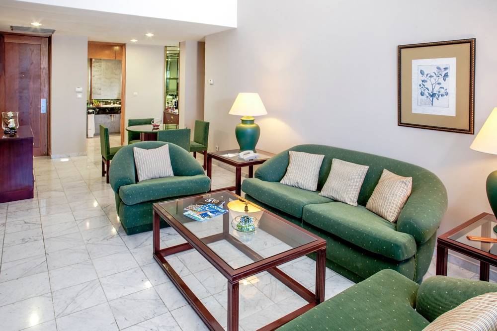 Meliá Habana