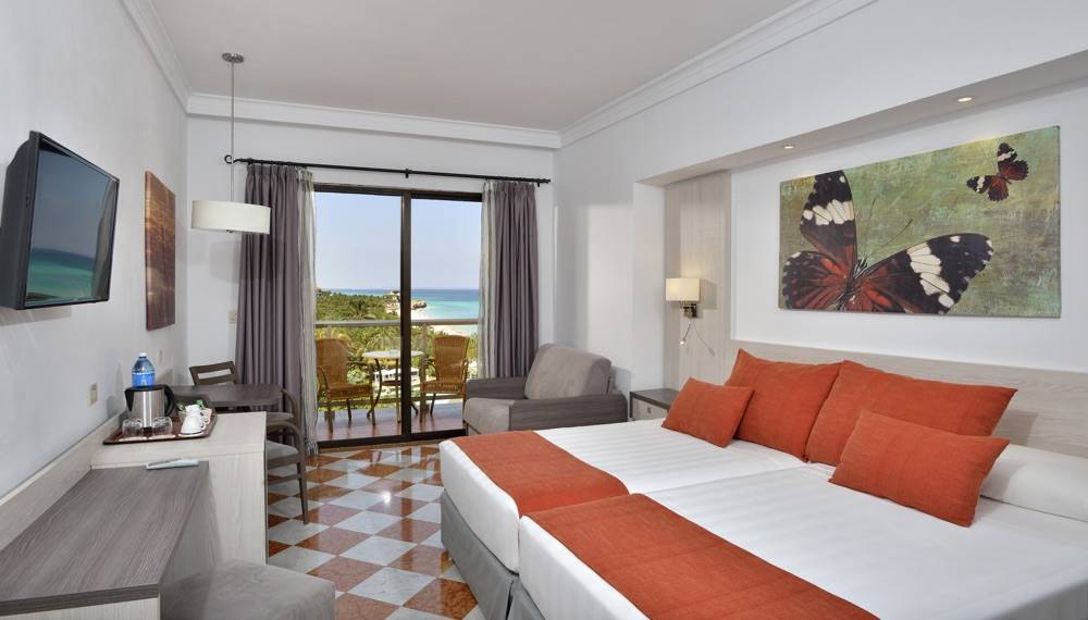 Meliá Varadero