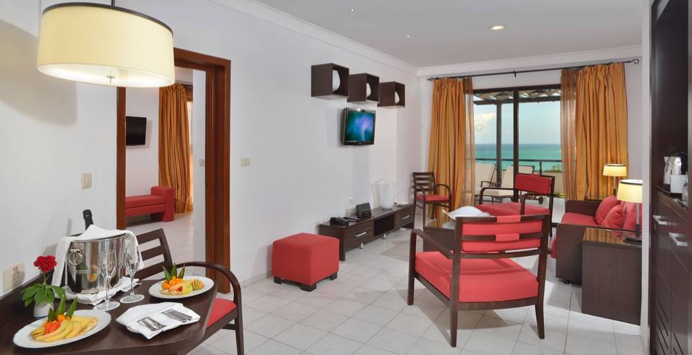 Meliá Varadero