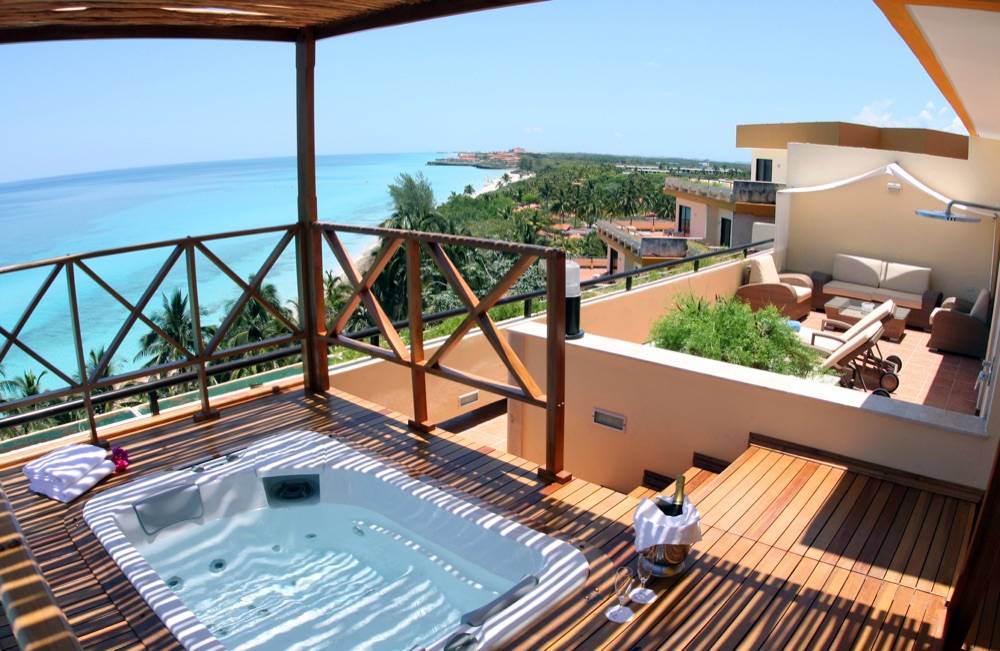 Meliá Varadero