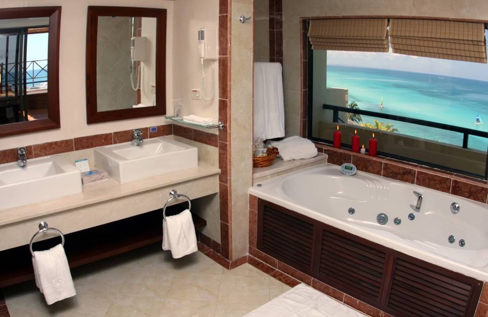 Meliá Varadero
