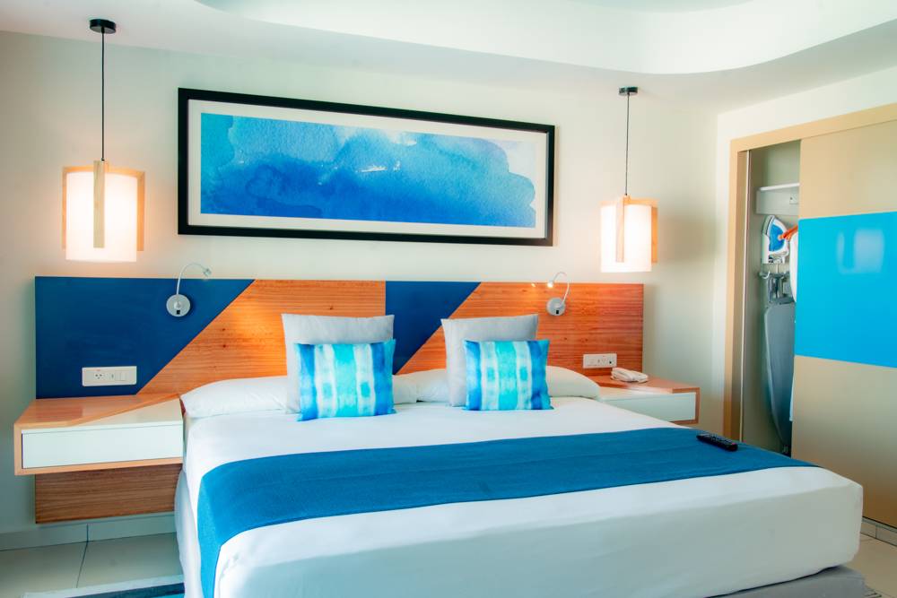 Selectum Family Resort Varadero