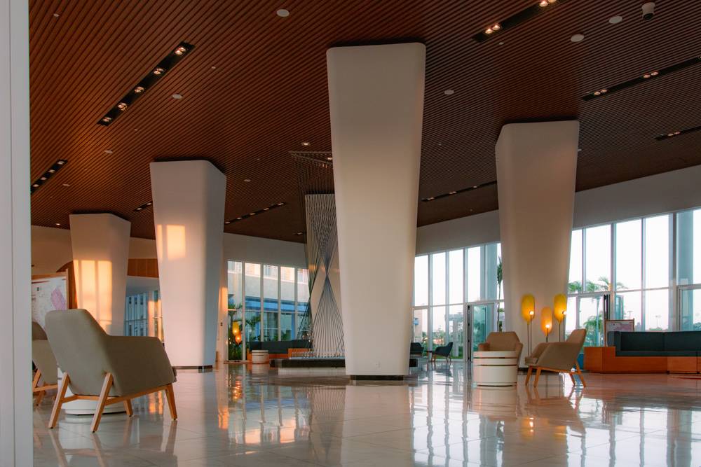 Selectum Family Resort Varadero
