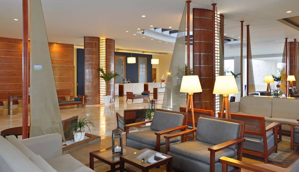 Meliá Marina Varadero Hotel