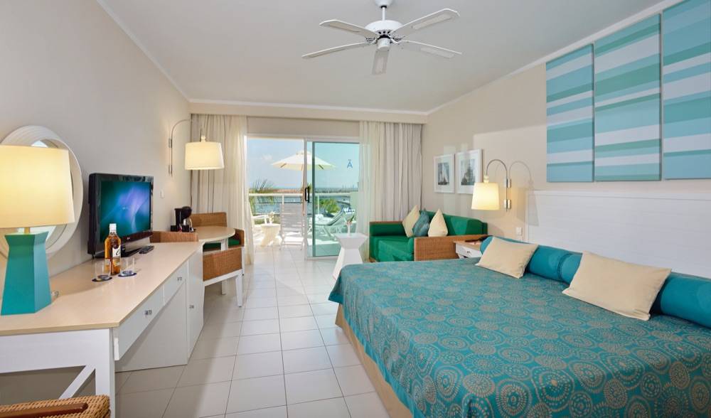 Meliá Marina Varadero Hotel
