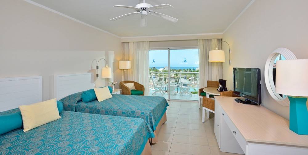 Meliá Marina Varadero Hotel