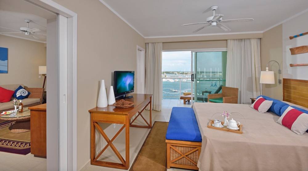 Meliá Marina Varadero Hotel