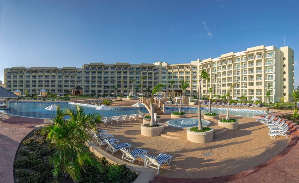Meliá Marina Varadero Hotel