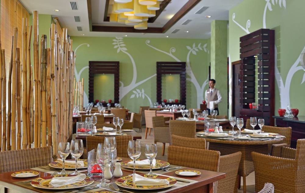 Meliá Marina Varadero Hotel