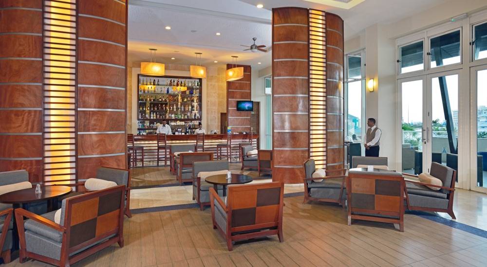 Meliá Marina Varadero Hotel