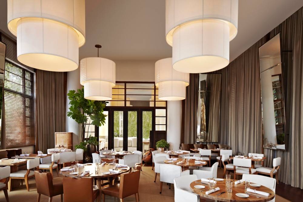 Delano South Beach Miami