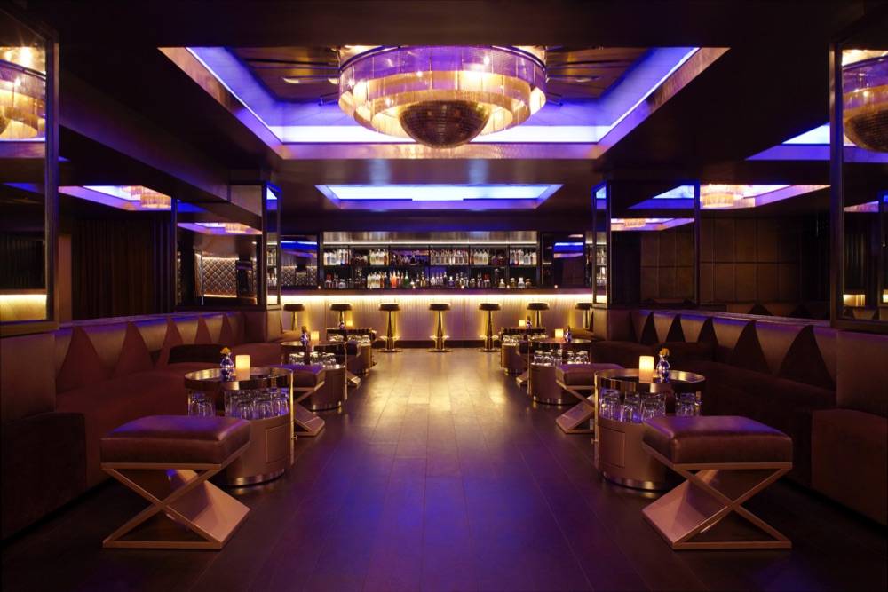 Delano South Beach Miami