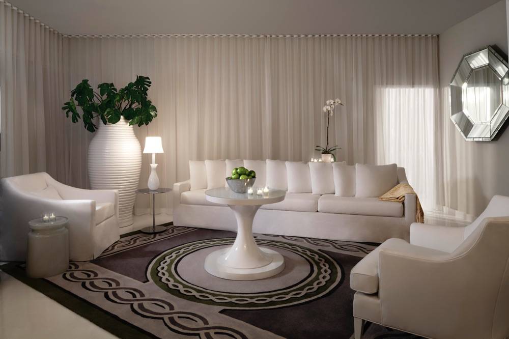 Delano South Beach Miami