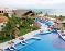 Excellence Riviera Cancun Luxury