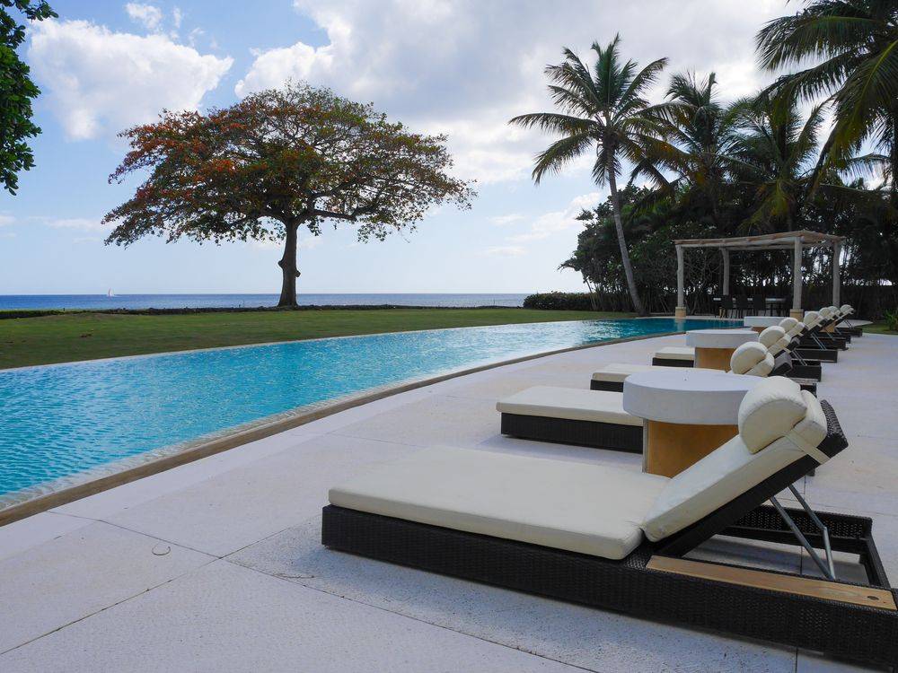 Casa de Campo Resort & Villas, hotel en La Romana Viajes