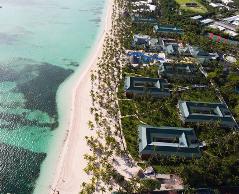 Barceló Bavaro Beach Adults Only - All Inclusive