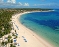 Meliá Punta Cana Beach- A Wellness Inclusive Resort for Adults Only
