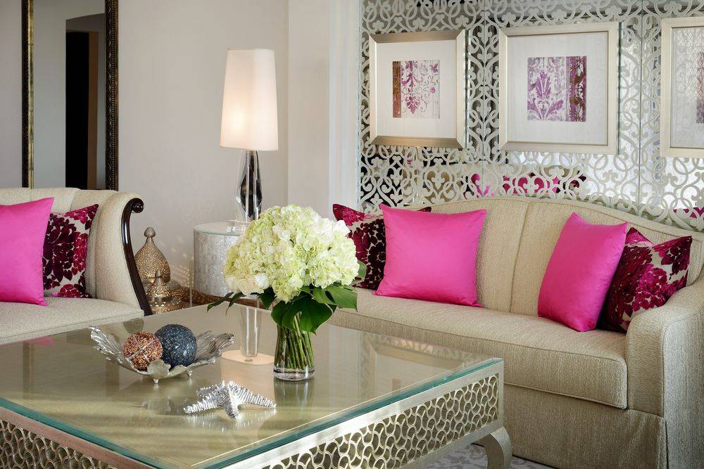 One&Only Royal Mirage