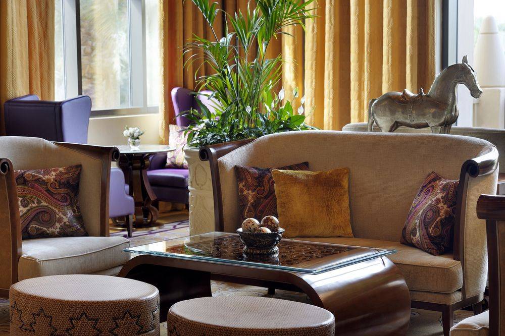One&Only Royal Mirage