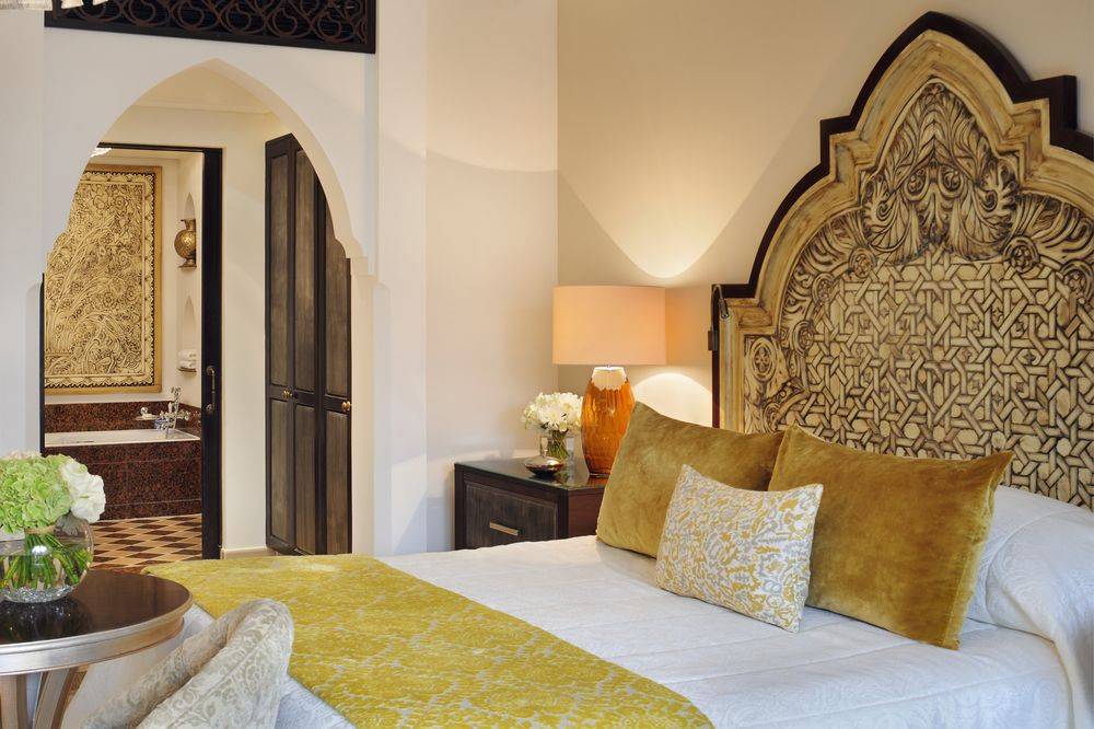 One&Only Royal Mirage