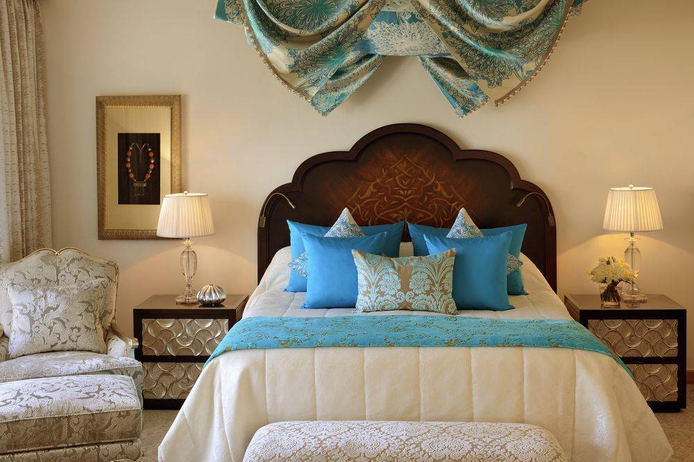 One&Only Royal Mirage